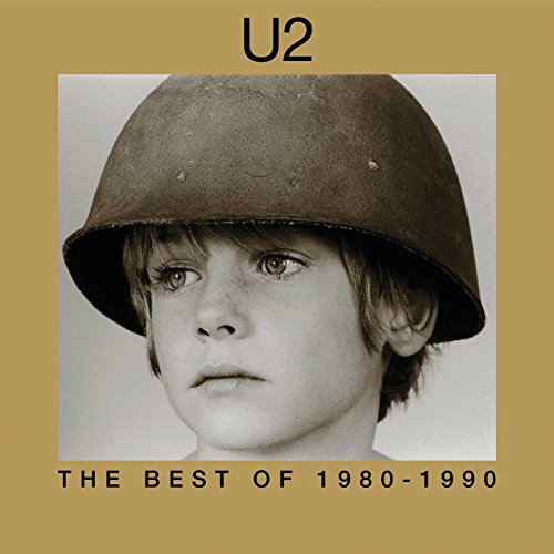 Best Of 1980-1990 (2LP) | Mint (M) Mint (M) Get Cheap Vinyl