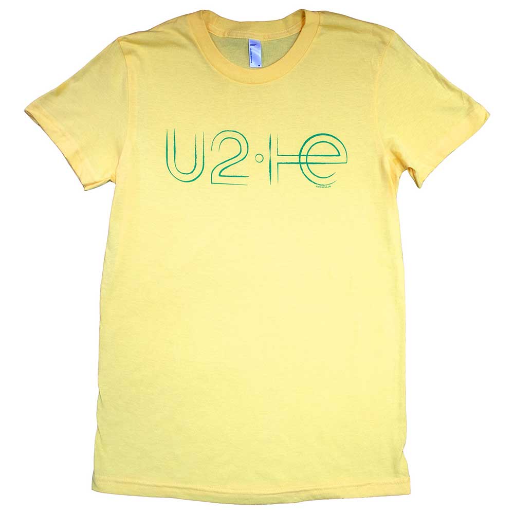 Brazil Logo Babydoll | Women's | Get Cheap Vinyl