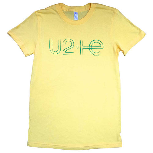 Brazil Logo Babydoll | Women's | Get Cheap Vinyl