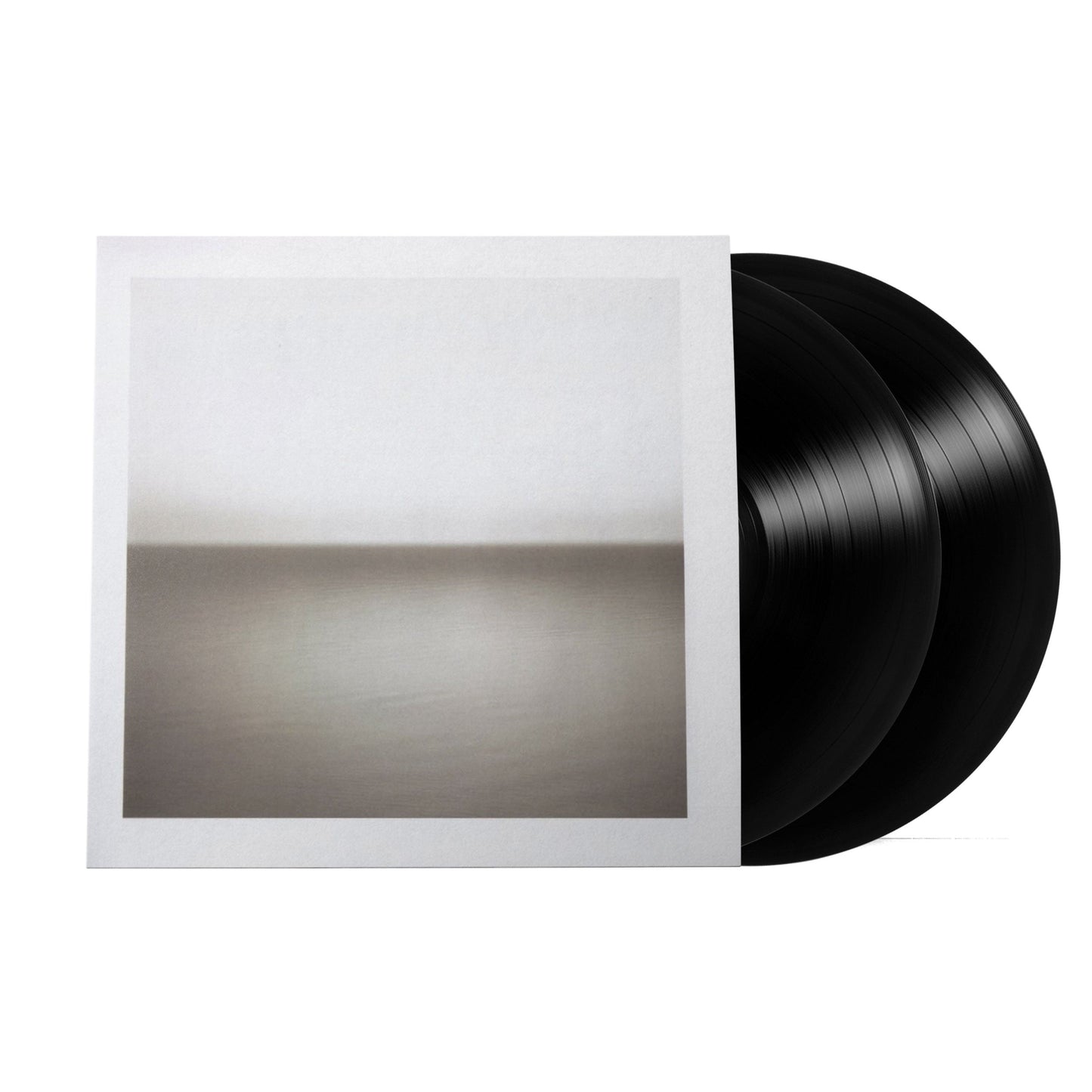 No Line On The Horizon [2 LP] | Mint (M) Mint (M) Get Cheap Vinyl