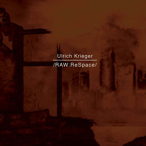 /RAW:ReSpace/ | Get Cheap Vinyl