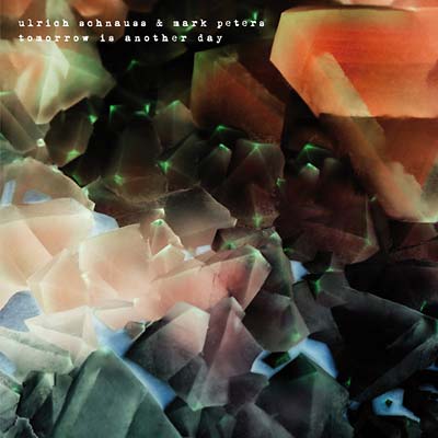 Tomorrow Is Another Day | Get Cheap Vinyl