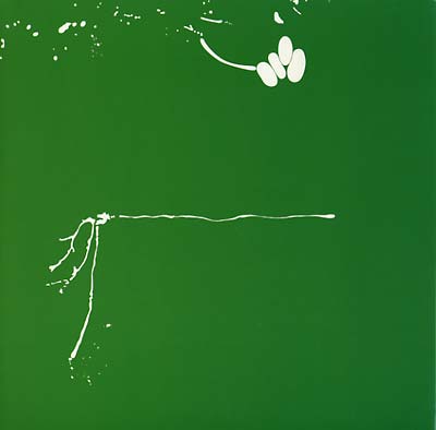 Renditions (VINYL) | Mint (M) Mint (M) Get Cheap Vinyl