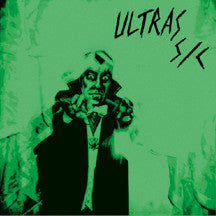 1417 Roberts Avenue | Mint (M) Mint (M) Get Cheap Vinyl