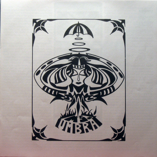 Umbra | Mint (M) Mint (M) Get Cheap Vinyl