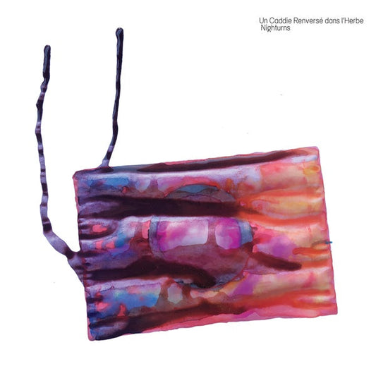 Nighturns | Get Cheap Vinyl