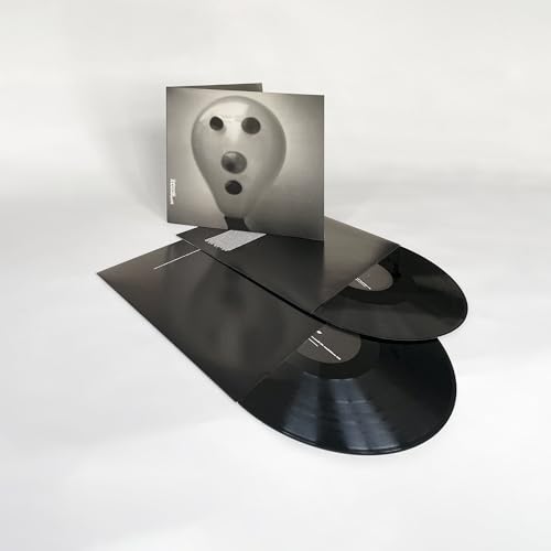 A Hundred Days Off [180G 2 Lp] [Half-Speed] | Mint (M) Mint (M) Get Cheap Vinyl