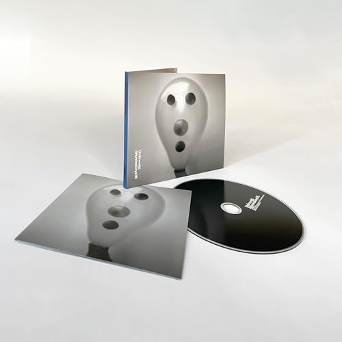A Hundred Days Off | Get Cheap Vinyl