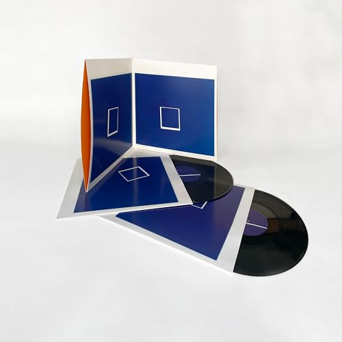 Beaucoup Fish [180G 2 Lp] [Half-Speed] | Mint (M) Mint (M) Get Cheap Vinyl