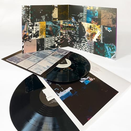 Oblivion With Bells [180G 2 Lp] [Half-Speed] | Mint (M) Mint (M) Get Cheap Vinyl