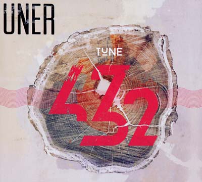 Tune432 | Get Cheap Vinyl