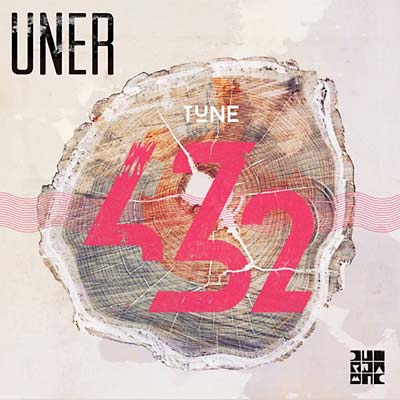 Tune432 (2xVINYL) | Mint (M) Mint (M) Get Cheap Vinyl