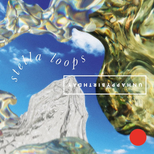 Stella Loops | Get Cheap Vinyl