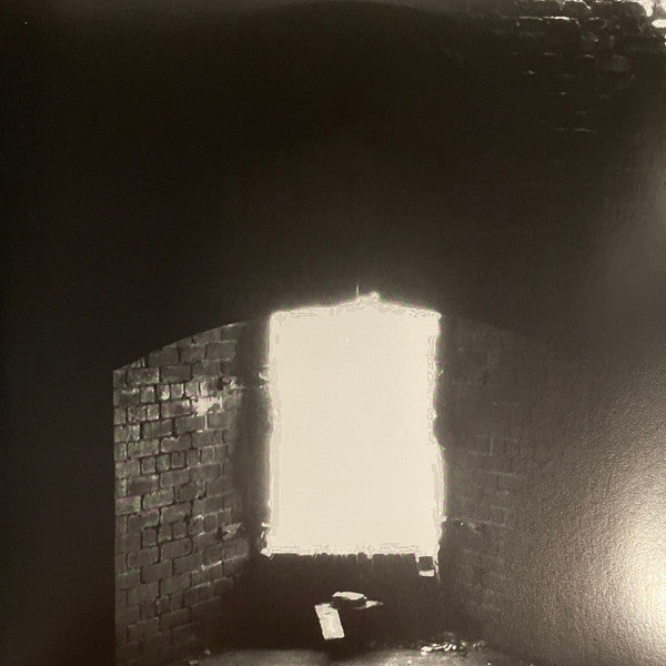 Shame | Mint (M) Mint (M) Get Cheap Vinyl