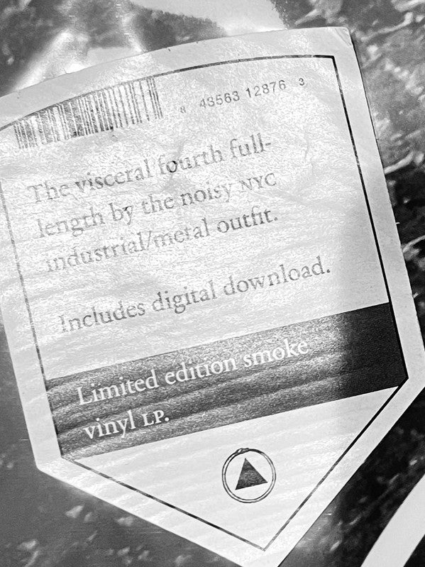 Shame | Mint (M) Mint (M) Get Cheap Vinyl