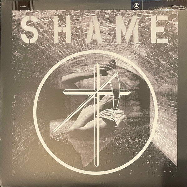 Shame | Mint (M) Mint (M) Get Cheap Vinyl