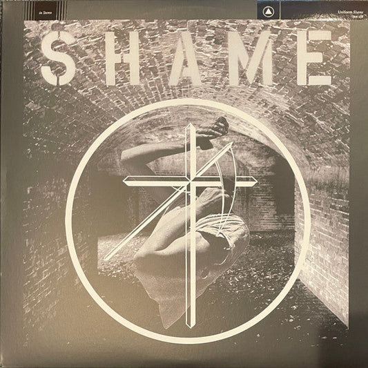 Shame | Mint (M) Mint (M) Get Cheap Vinyl