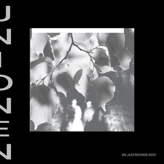 Unionen | Get Cheap Vinyl