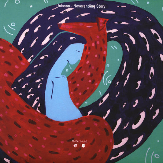 Neverending Story | Mint (M) Mint (M) Get Cheap Vinyl