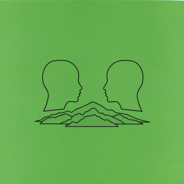 AFNLTD001 | Mint (M) Mint (M) Get Cheap Vinyl