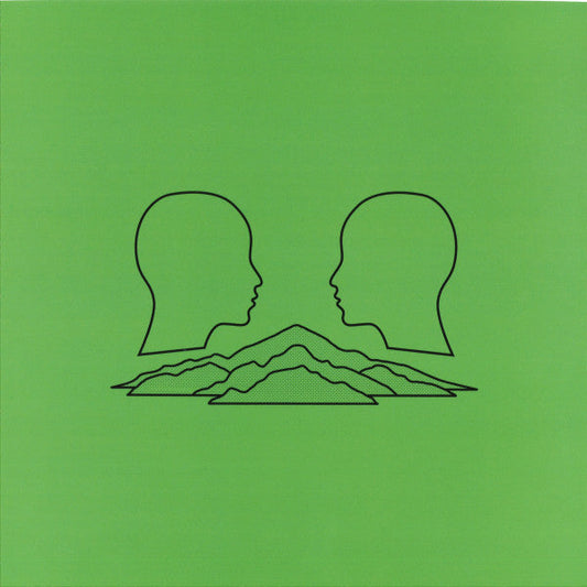 AFNLTD001 | Mint (M) Mint (M) Get Cheap Vinyl