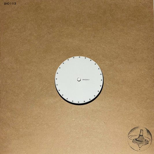 BHO002 | Mint (M) Mint (M) Get Cheap Vinyl
