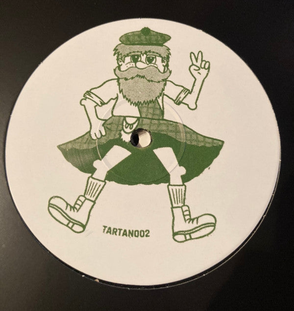 Butterfly / Soul | Mint (M) Generic Get Cheap Vinyl