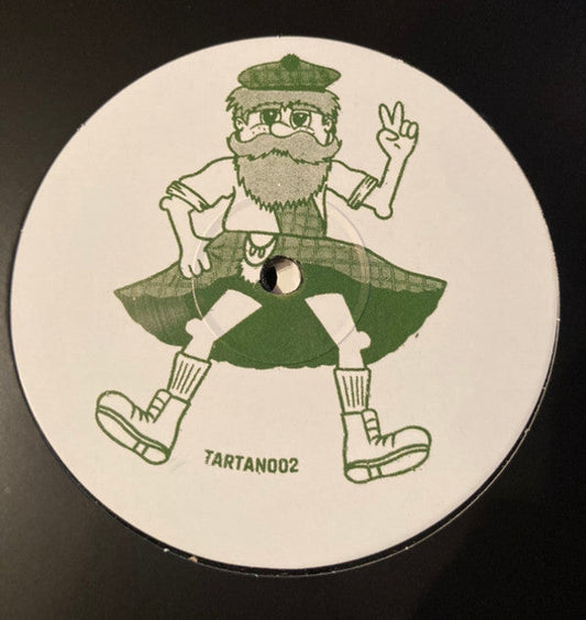 Butterfly / Soul | Mint (M) Generic Get Cheap Vinyl