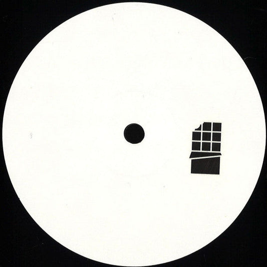 CHOKO001 | Mint (M) Generic Get Cheap Vinyl