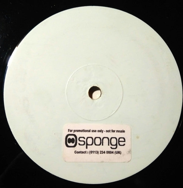 Everybody Loves The Sunshine / I Can't Get You Out Of My Head | Very Good Plus (VG+) Generic Get Cheap Vinyl
