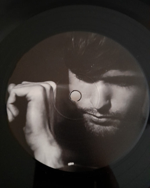 Florence 013 | Mint (M) Generic Get Cheap Vinyl