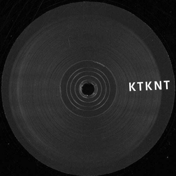 KTKNT02 | Mint (M) Generic Get Cheap Vinyl