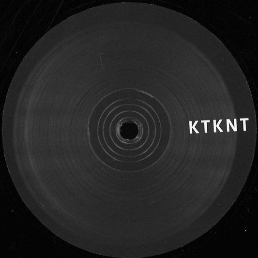 KTKNT02 | Mint (M) Generic Get Cheap Vinyl