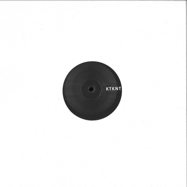 KTKNT02 | Mint (M) Generic Get Cheap Vinyl