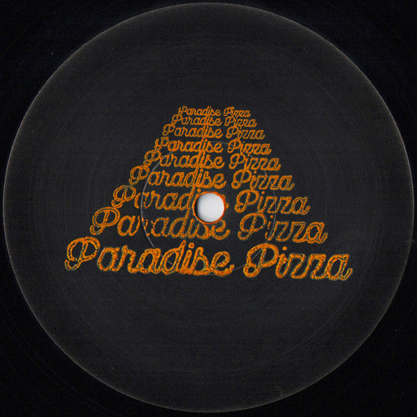 Orange | Mint (M) Mint (M) Get Cheap Vinyl