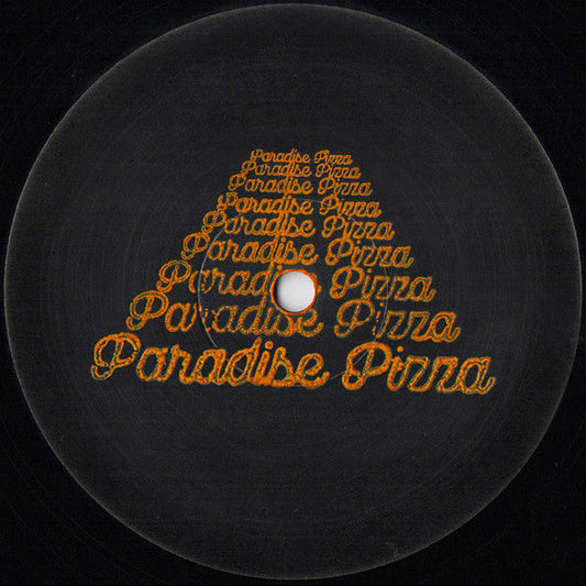 Orange | Mint (M) Mint (M) Get Cheap Vinyl