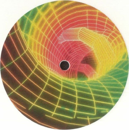 RETRO008 | Mint (M) Mint (M) Get Cheap Vinyl