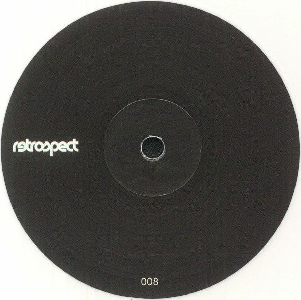 RETRO008 | Mint (M) Mint (M) Get Cheap Vinyl