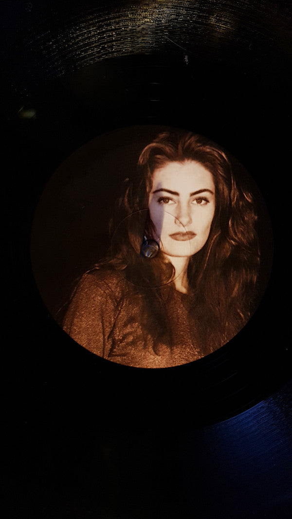 Sharon / Amazing / The Wheel | Mint (M) Generic Get Cheap Vinyl