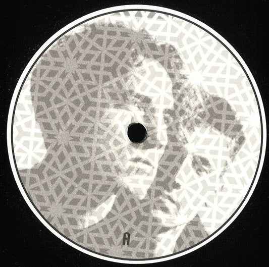 Summer Daze | Mint (M) Mint (M) Get Cheap Vinyl