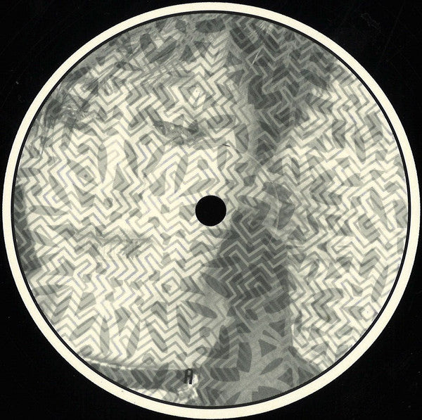 Summer Daze | Mint (M) Mint (M) Get Cheap Vinyl