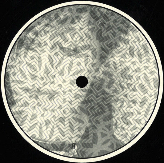 Summer Daze | Mint (M) Mint (M) Get Cheap Vinyl