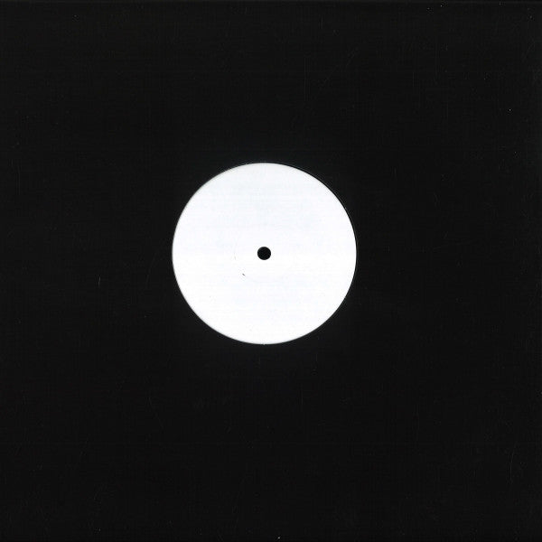 SUS 004 | Mint (M) Generic Get Cheap Vinyl