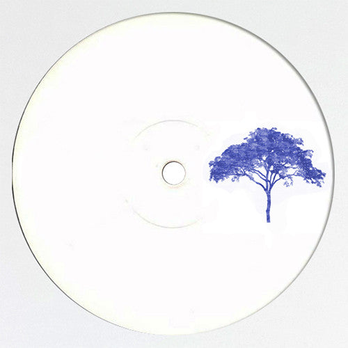 Te Amo | Mint (M) Generic Get Cheap Vinyl