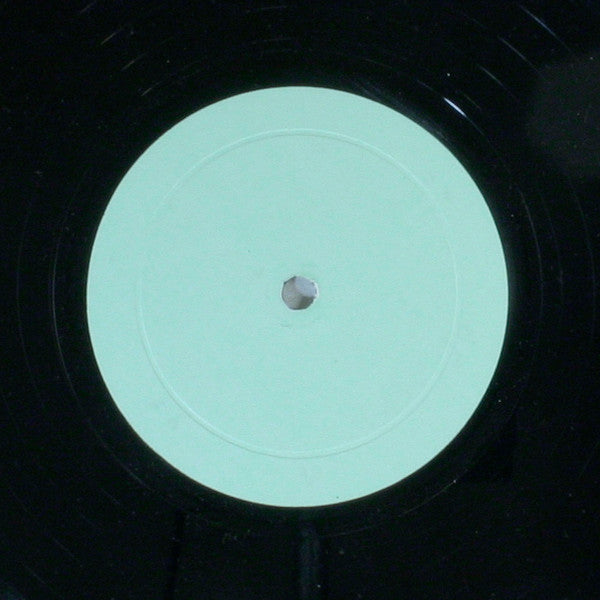 The Contest | Good Plus (G+) Good Plus (G+) Get Cheap Vinyl