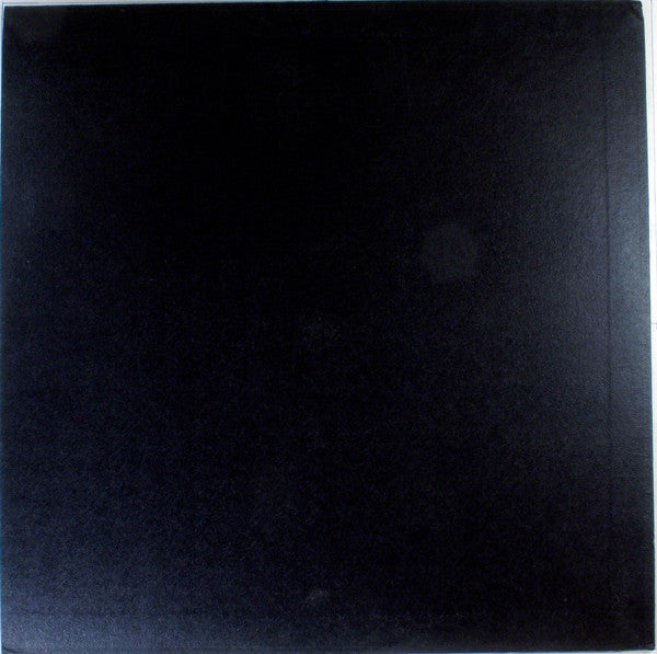The Contest | Good Plus (G+) Good Plus (G+) Get Cheap Vinyl