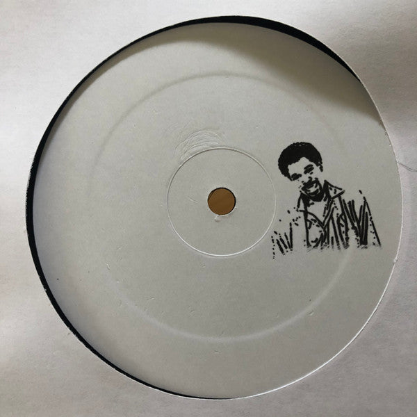 Them Nights - The Remixes | Mint (M) Generic Get Cheap Vinyl