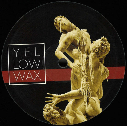Unknown | Mint (M) Generic Get Cheap Vinyl
