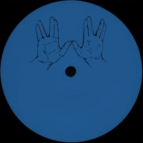 VWV004 | Mint (M) Generic Get Cheap Vinyl