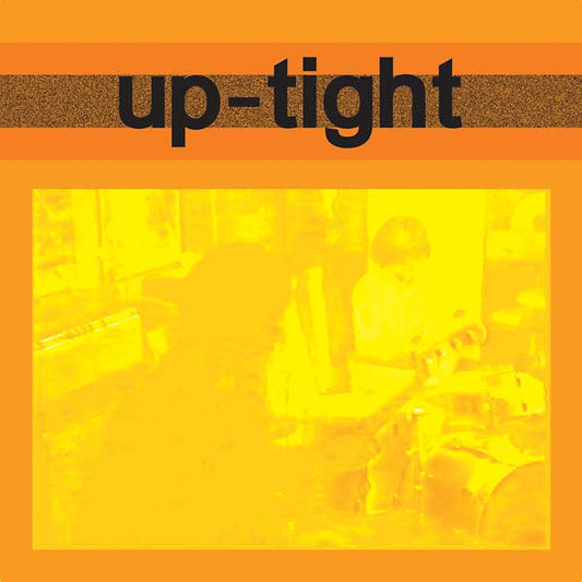 Up-Tight (VINYL) | Mint (M) Mint (M) Get Cheap Vinyl